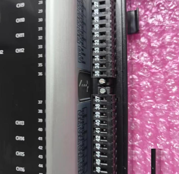 HYUNDAI HIAI 16 aconis