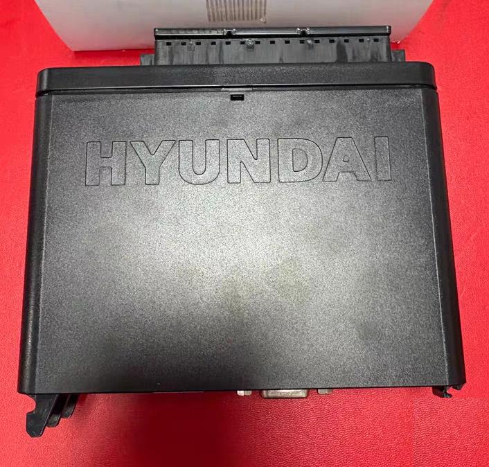 HYUNDAI HiNX-D016 16 DO 24V
