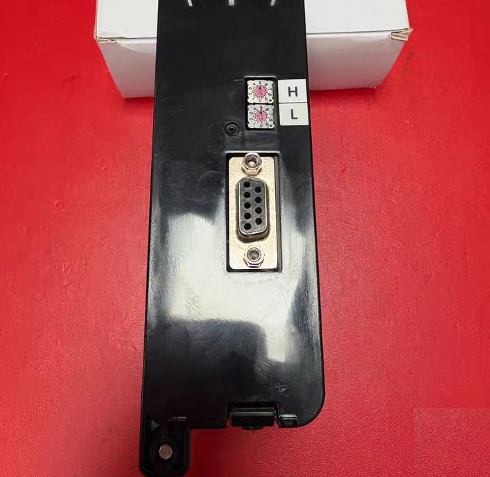 HYUNDAI HiNX-D016 16 DO 24V