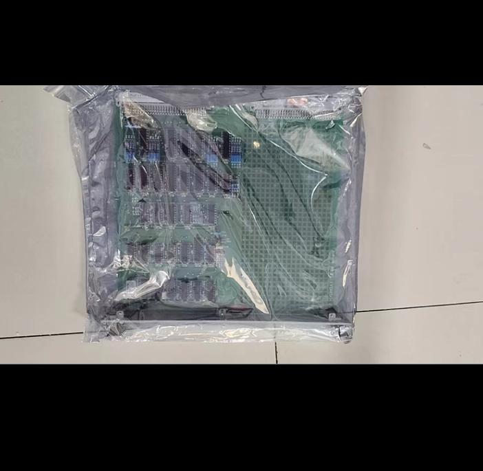 HYUNDAI IOSM 03-010-115-07 PCB