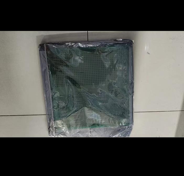 HYUNDAI IOSM 03-010-115-07 PCB