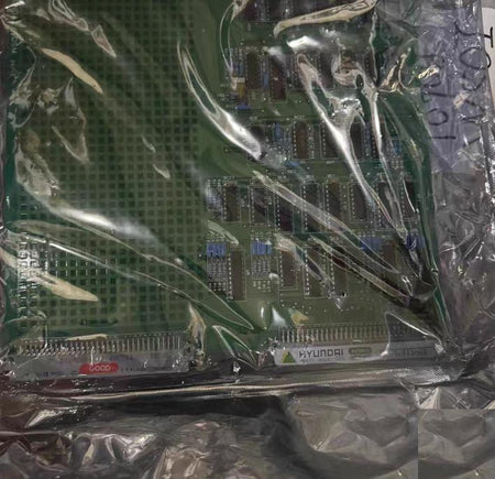 HYUNDAI IOSM 03-010-115-07 PCB