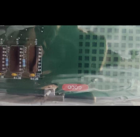 HYUNDAI IOSM 03-010-115-07 PCB