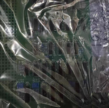 HYUNDAI IOSM 03-010-115-07 PCB