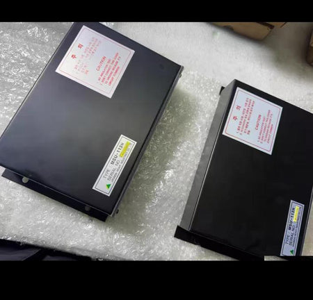 HYUNDAI MSU-112N HEEM-2 PCB 4 WS2007080 WS1003997