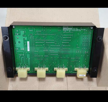 HYUNDAI MSU-112N HEEM-2 PCB 4