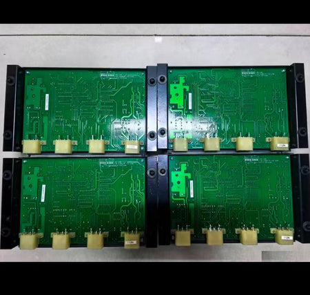 HYUNDAI MSU-112N HEEM-2 PCB 4