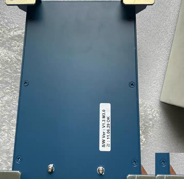 HYUNDAI NET-AO8