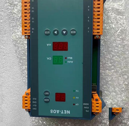 HYUNDAI NET-AO8