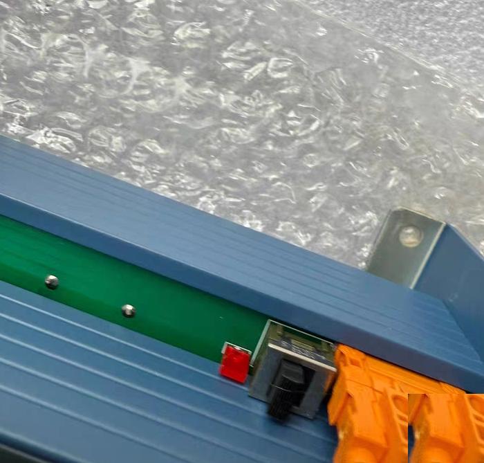 HYUNDAI NET-AO8