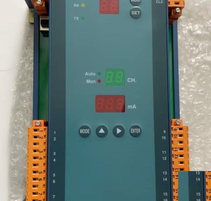 HYUNDAI NET-AO8
