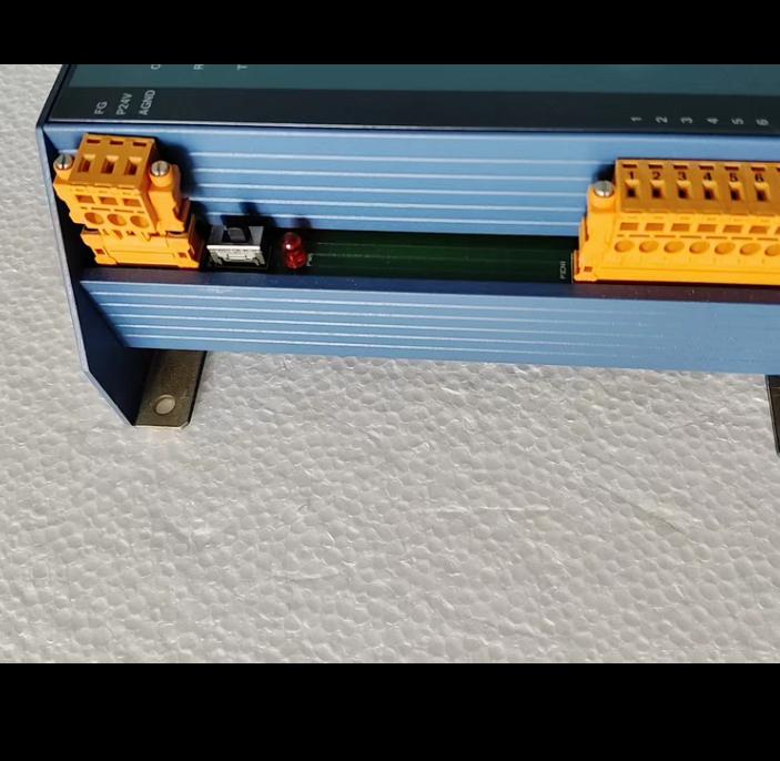 HYUNDAI NET-PI4