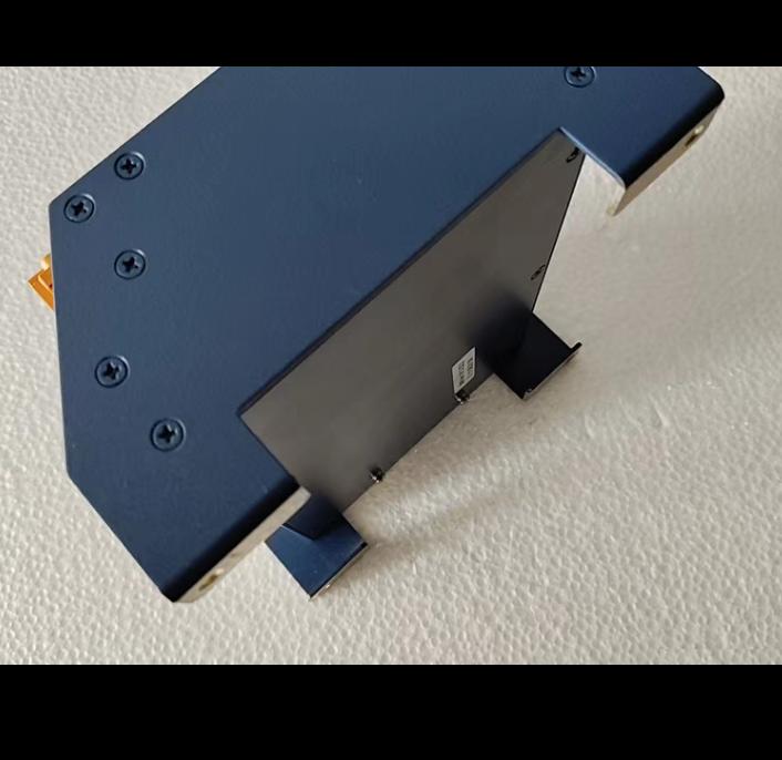 HYUNDAI NET-PI4