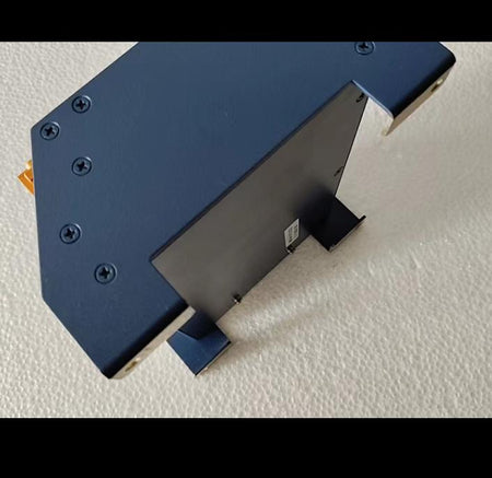 HYUNDAI NET-PI4