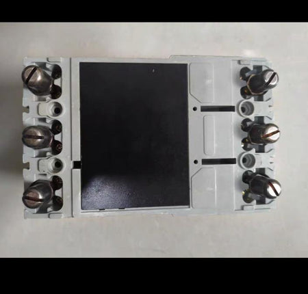 HYUNDAI UCB 250 H 160A AC 690V