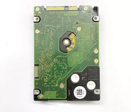 HUC109060CSS600 C10K900 600GB 64MB