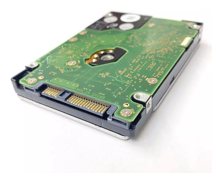 HUC109060CSS600 C10K900 600GB 64MB