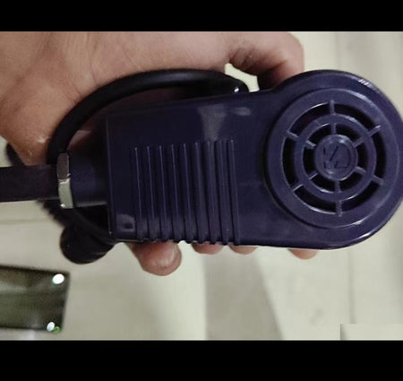 H HDM-012