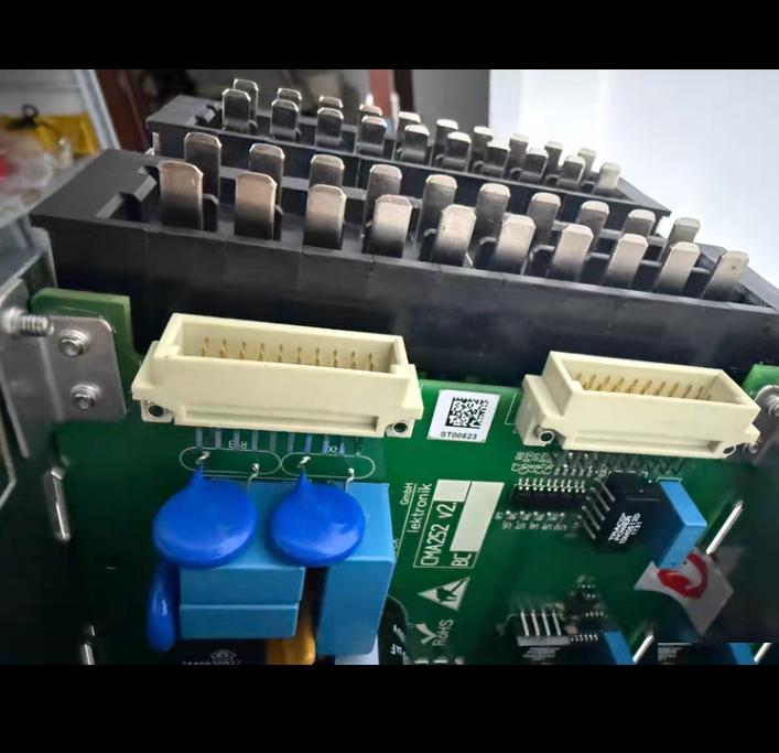 H YUN DA I HIMAP-F1 SYMAP F1-AOCO-Ｂ No 869 HIMAP-FI