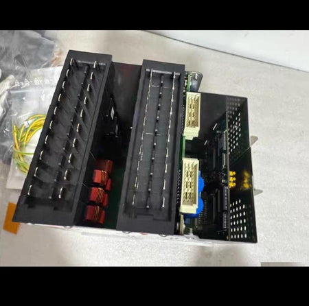 H YUN DA I HIMAP-F1 SYMAP F1-AOCO-Ｂ No 869 HIMAP-FI