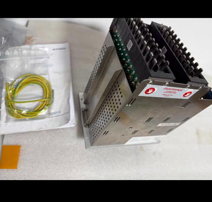 H YUN DA I HIMAP-F1 SYMAP F1-AOCO-Ｂ No 869 HIMAP-FI