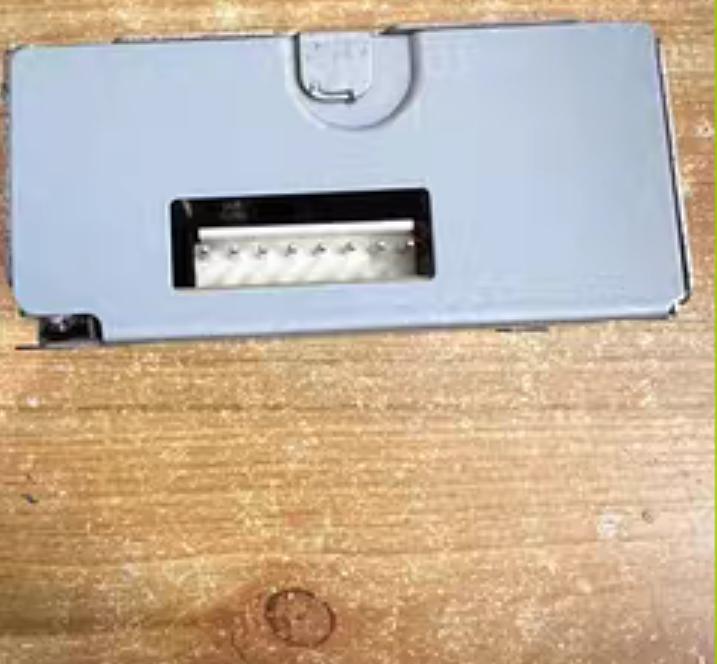 Haider         HVDB5001-H 24V6A
