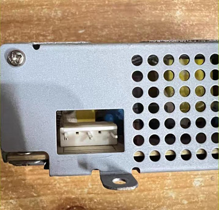 Haider         HVDB5001-H 24V6A