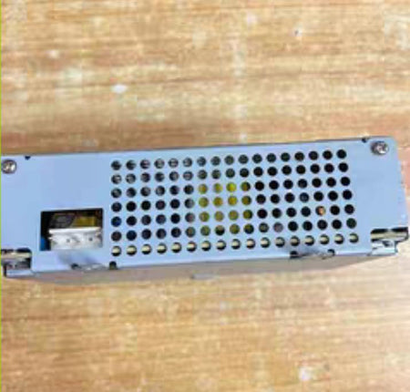 Haider         HVDB5001-H 24V6A