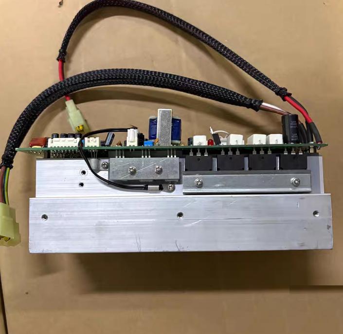 Hama HMA-1400