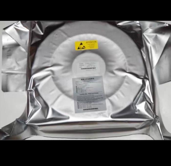 Hamamatsu Si APD 900 nm 1 100 pc