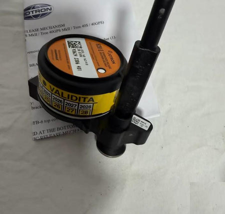 Hammer H20E 80414