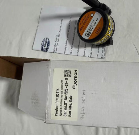 Hammer H20E 80414