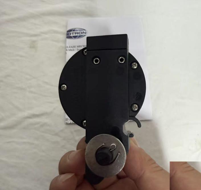 Hammer H20E 80414