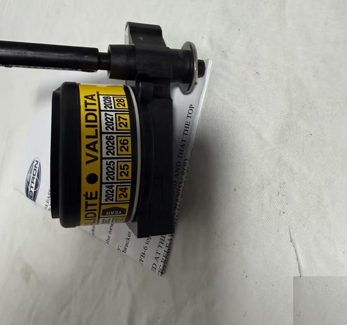 Hammer H20E 80414
