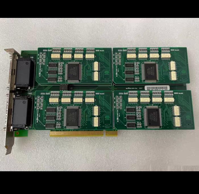 Hanmi3500 HMC-801PCI HMC-801PCI Hanmi