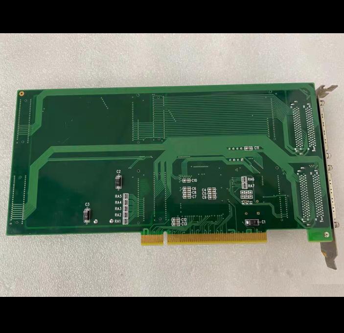 Hanmi3500 HMC-801PCI HMC-801PCI Hanmi