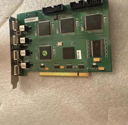 Hanmi AutoNet APCI-M2-PCB-2