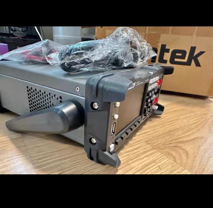 Hantek HDM3065A DMM 34465A