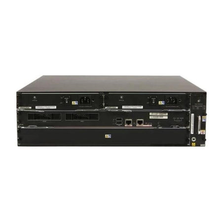 USG6380