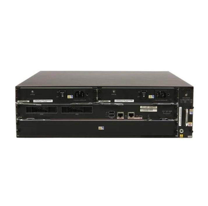 USG6380