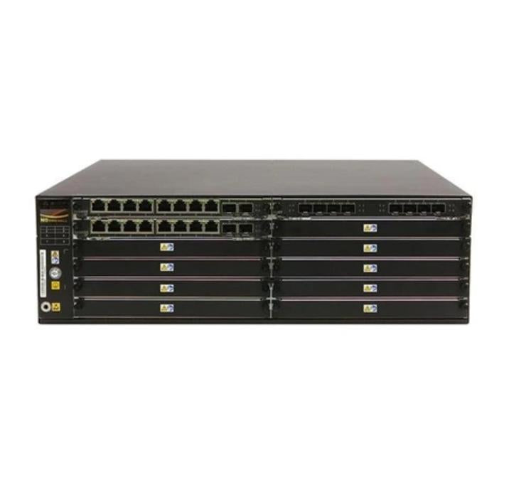 USG6380
