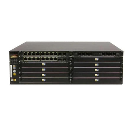 USG6380