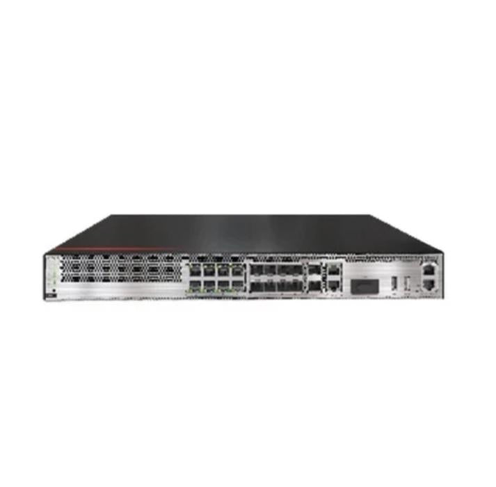 USG6380
