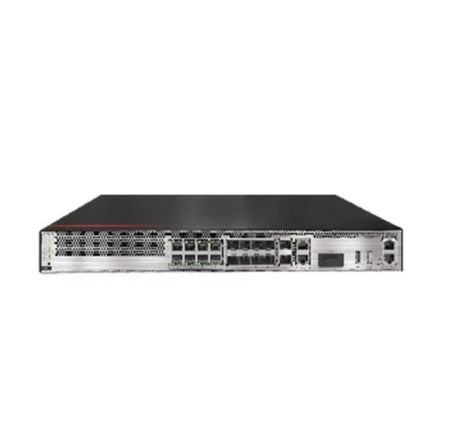 USG6380