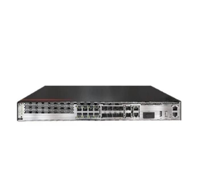 USG6380