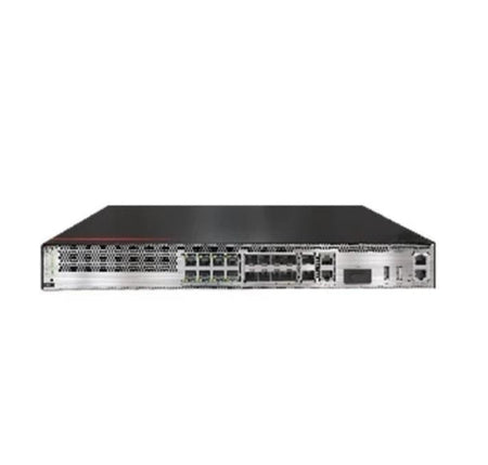 USG6380