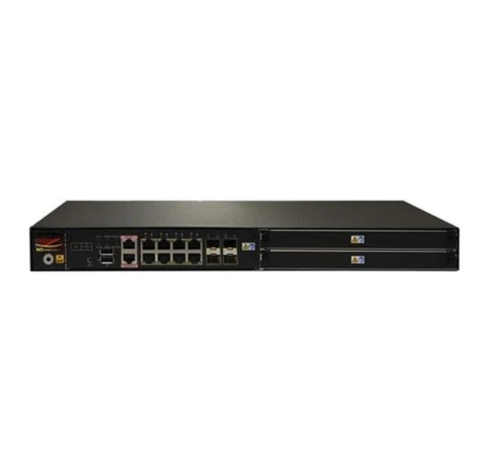USG6380