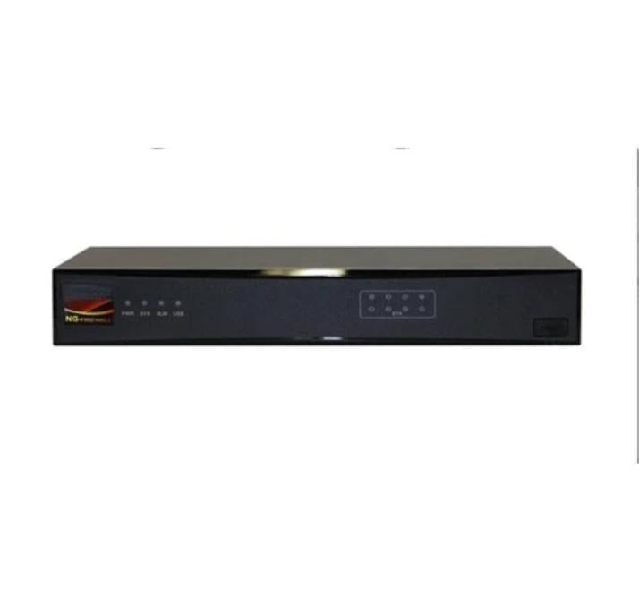 USG6380