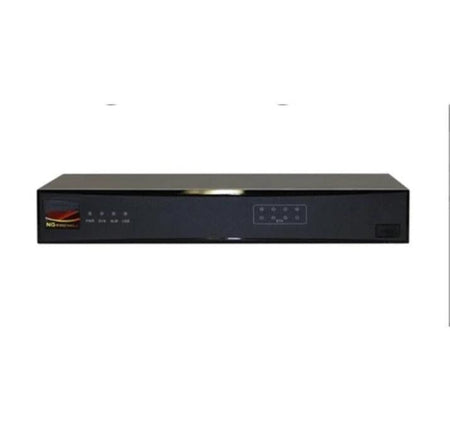 USG6380