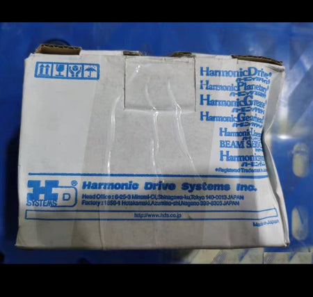 Harmonic Drive HPG-14A-33-F0ABLE8-0278680-001